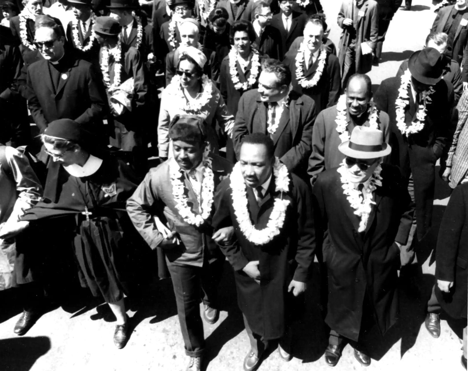 mlk